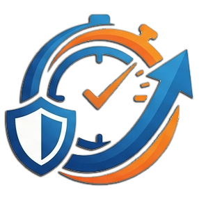 NexpiryCare
